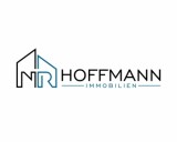 https://www.logocontest.com/public/logoimage/1627111804NR Hoffmann Immobilien 15.jpg